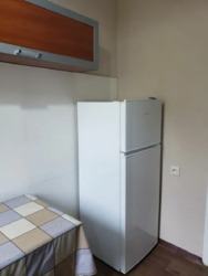 ������� �������� ��������� ��., 5, ���, ������������ ���� 10