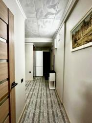 ������� �������� �������� ���� ��., 4�, ���, ������������, ��������� ���� 6