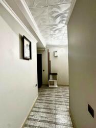 ������� �������� �������� ���� ��., 4�, ���, ������������, ��������� ���� 4