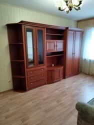 ������� �������� ����������� ������� ��. (�������� �������), 9�, ���, ����������� ���� 6