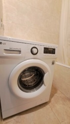 Здається квартира Ревуцкого ул., 10, Київ, м. Харківська фото 2 Здається квартира Ревуцкого ул., 10, Київ, м. Харківська фото 2