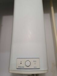  , , ,   ., 9  12
