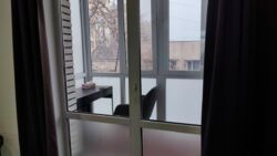   , , ,  ., .   2
