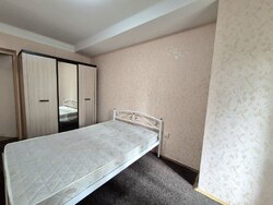 Здається квартира Русановская набережная, 12, Київ, Дніпровський, Русановка, м. Лівобережна фото 15 Здається квартира Русановская набережная, 12, Київ, Дніпровський, Русановка, м. Лівобережна фото 15