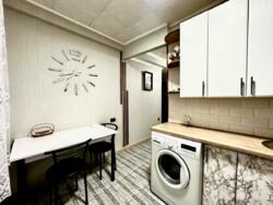 ������� �������� �������� ���� ��., 4�, ���, ������������, ��������� ���� 2