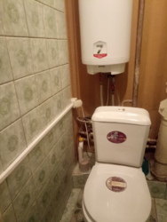 , ., . 10    3