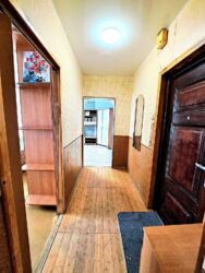 ������� �������� �������� �������� ��., 11, ���, ������������, ������� (�����.), �. ��������� ���� 16