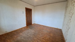   , , ,  ., 2  7