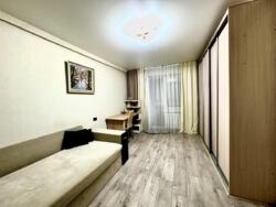 ������� �������� �������� ���� ��., 4�, ���, ������������, ��������� ���� 8