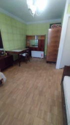   , ,   ,   ., 3  5