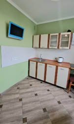 Здається квартира Ревуцкого ул., 10, Київ, м. Харківська фото 12 Здається квартира Ревуцкого ул., 10, Київ, м. Харківська фото 12