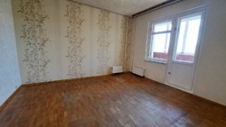   , , ,  ., 2  6