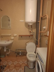 ������� �������� ����������, ���, ������������� ���� 10