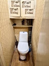 ������� �������� ����������-��������� ��., 5, ���, ������������� ���� 10