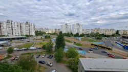 Здається квартира Ревуцкого ул., 10, Київ, м. Харківська фото 8 Здається квартира Ревуцкого ул., 10, Київ, м. Харківська фото 8