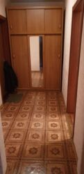   , , ,   ., 9  2