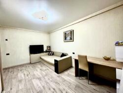 ������� �������� �������� ���� ��., 4�, ���, ������������, ��������� ���� 9