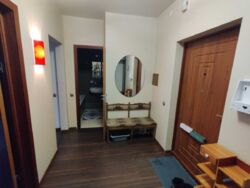   , ,  ,   ., 53, . 쳿  2