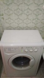   , , ,   ., 54  2
