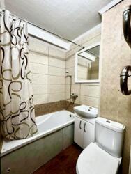 ������� �������� �������� ���� ��., 4�, ���, ������������, ��������� ���� 7