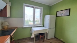 Здається квартира Ревуцкого ул., 10, Київ, м. Харківська фото 16 Здається квартира Ревуцкого ул., 10, Київ, м. Харківська фото 16