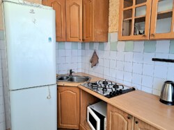 ������� �������� �������� �������� ��., 11, ���, ������������, ������� (�����.), �. ��������� ���� 12