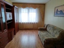 ������� �������� ����������� ������� ��. (�������� �������), 9�, ���, ����������� ���� 4