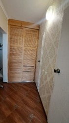 Здається квартира Ревуцкого ул., 10, Київ, м. Харківська фото 19 Здається квартира Ревуцкого ул., 10, Київ, м. Харківська фото 19