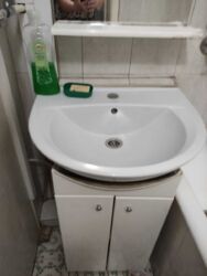   , , ,   ., 3  6