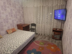 ������� �������� ����������, ���, ������������� ���� 2