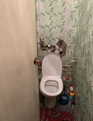   , , ,   ., .    5