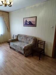 ������� �������� ����������� ������� ��. (�������� �������), 9�, ���, ����������� ���� 5