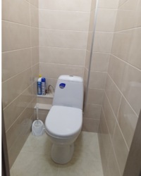   , , ,  ., 4  9