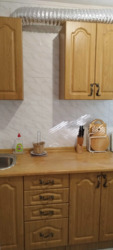   , , ,  ., .   8