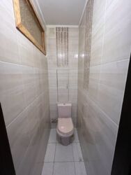   , ,  ,   ., 8  8