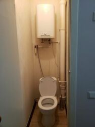 ������� �������� ��������� ��., 5, ���, ������������ ���� 13