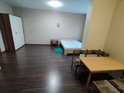   , ,  ,   ., 53, . 쳿  8