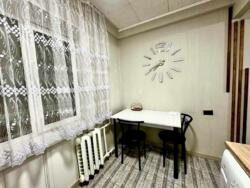 ������� �������� �������� ���� ��., 4�, ���, ������������, ��������� ���� 3