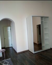   , ,  (),  ., 9  3
