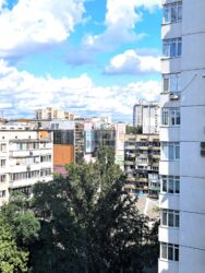 ������� �������� �������� �������� ��., 11, ���, ������������, ������� (�����.), �. ��������� ���� 10