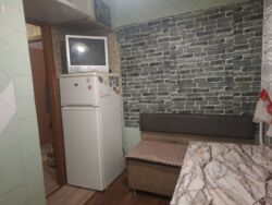 ������� �������� ����������, ���, ������������� ���� 5