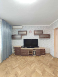   , ,   ., 1  3
