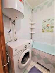 ������� �������� �������� �������� ��., 11, ���, ������������, ������� (�����.), �. ��������� ���� 9