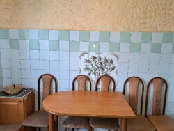 ������� �������� �������� �������� ��., 11, ���, ������������, ������� (�����.), �. ��������� ���� 11