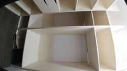   , ,   ., .   11