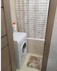   , , ,  ., 4  8
