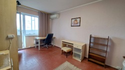 Здається квартира Ревуцкого ул., 10, Київ, м. Харківська фото 5 Здається квартира Ревуцкого ул., 10, Київ, м. Харківська фото 5