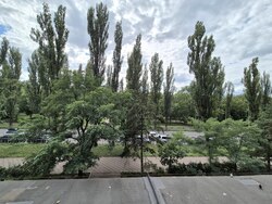 Здається квартира Русановская набережная, 12, Київ, Дніпровський, Русановка, м. Лівобережна фото 17 Здається квартира Русановская набережная, 12, Київ, Дніпровський, Русановка, м. Лівобережна фото 17