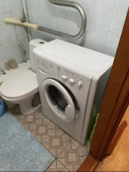   , ,   ., 57  7