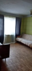   , ,   ,   ., 3  4